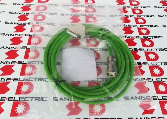 Se trata de una serie de productos que se encuentran en el ámbito de aplicación de la Directiva 2008/57/CE.