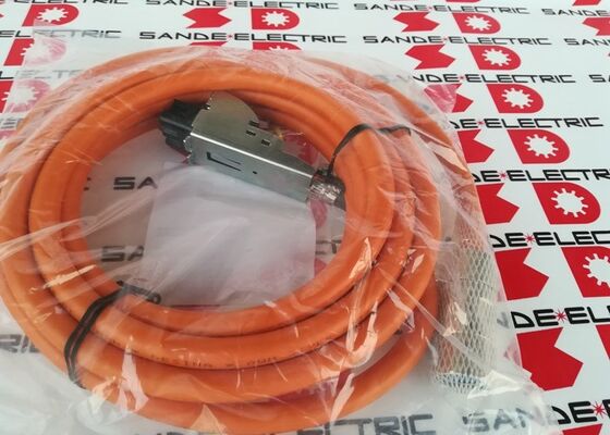 Se trata de una serie de productos que se encuentran en el ámbito de aplicación de la Directiva 2008/57/CE.