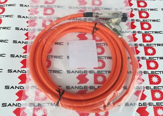 Se trata de una serie de productos que se encuentran en el ámbito de aplicación de la Directiva 2008/57/CE.