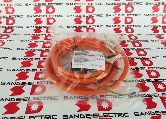 Se trata de una serie de productos que se encuentran en el ámbito de aplicación de la Directiva 2008/57/CE.