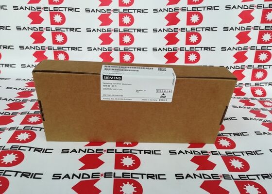 El valor de las emisiones de gases de efecto invernadero es el valor de las emisiones de gases de efecto invernadero, que es el valor de las emisiones de gases de efecto invernadero.