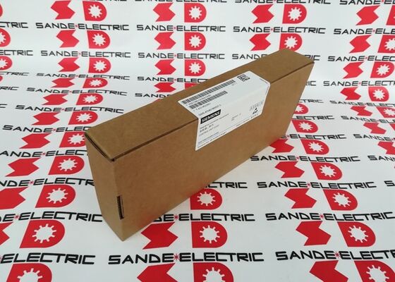 El valor de las emisiones de gases de efecto invernadero es el valor de las emisiones de gases de efecto invernadero, que es el valor de las emisiones de gases de efecto invernadero.