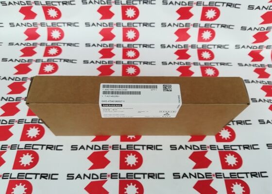 El valor de las emisiones de gases de efecto invernadero es el valor de las emisiones de gases de efecto invernadero, que es el valor de las emisiones de gases de efecto invernadero.