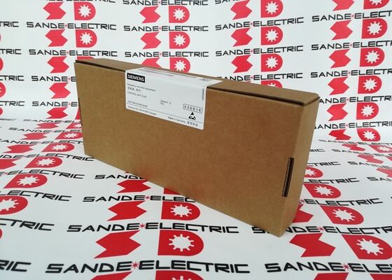 El valor de las emisiones de gases de efecto invernadero es el valor de las emisiones de gases de efecto invernadero, que es el valor de las emisiones de gases de efecto invernadero.