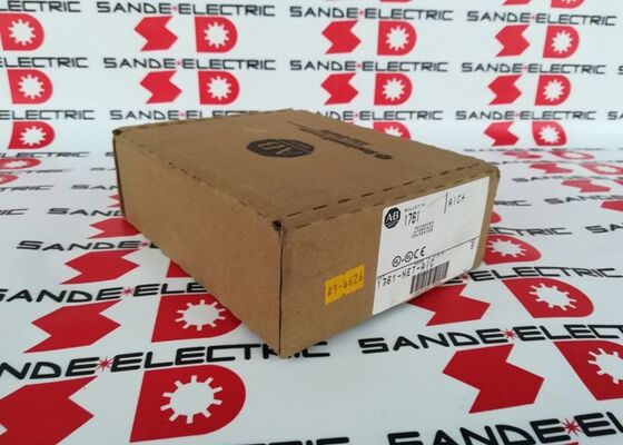 Allen Bradley Advanced Interface Converter 1761-NET-AIC 1761-NET-AIC 1761 NETAIC y otras aplicaciones para el uso de la red