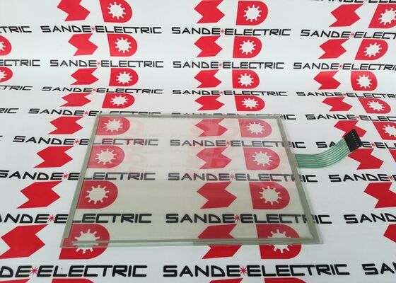 Un nuevo Allen Bradley para el TPI 1291-002 Rev B Rockwell 77158-183-52