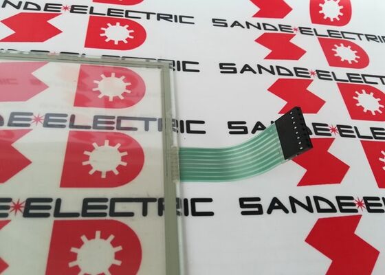 Un nuevo Allen Bradley para el TPI 1291-002 Rev B Rockwell 77158-183-52