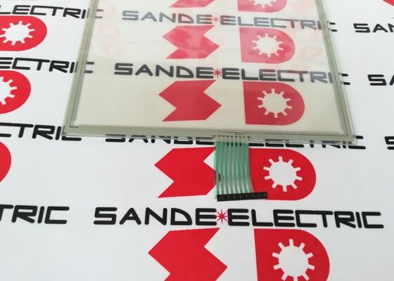 Un nuevo Allen Bradley para el TPI 1291-002 Rev B Rockwell 77158-183-52