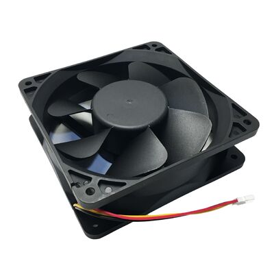 MMF-12D24DS-RP1 Nuevo ventilador de enfriamiento con inversor CA1619H01 24V 0.36A