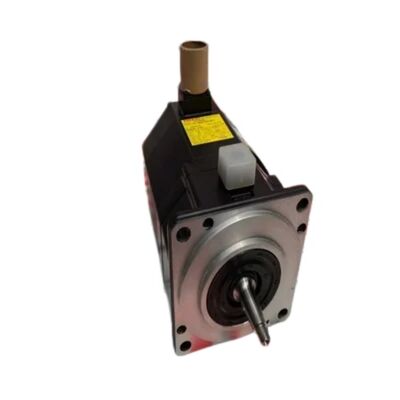 Fanuc Servo Motor A06B-0034-B675 Nuevo en la caja Ao6B-oo34-B675