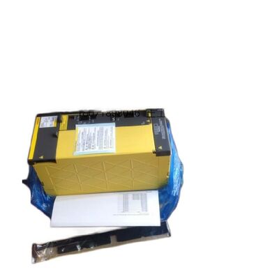 Fanuc A06B-6100-H003 Servo amplificador nuevo