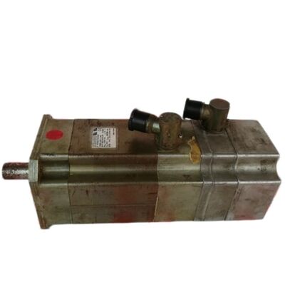 Se utiliza Siemens 1fk6063-6af71-1ag0 reparación precio fijo 1FK60636AF711AG0 1FK6O63-6AF71-1AGO