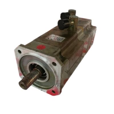 Se utiliza Siemens 1fk6063-6af71-1ag0 reparación precio fijo 1FK60636AF711AG0 1FK6O63-6AF71-1AGO