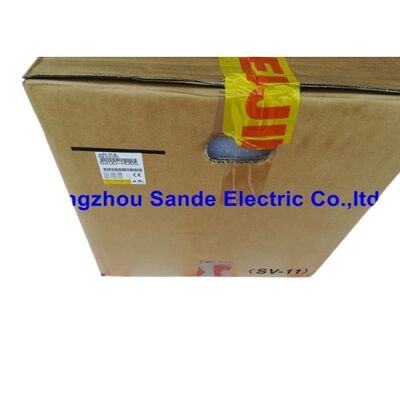 Servodrive FANUC A06B-6200-H055  A06B6200H055  A06B-6200-H055 NUEVO