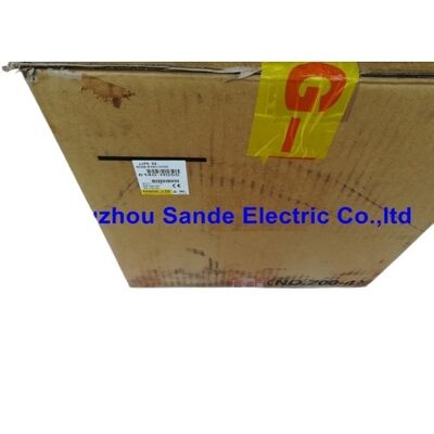 Servodrive FANUC A06B-6140-H055  A06B-6140-H055  A06B6140H055