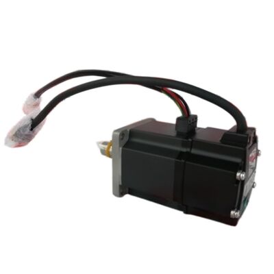 MITSUBISHI NUEVO MOTOR HC-KFS23K HCKFS23K Original Mitsubishi hace