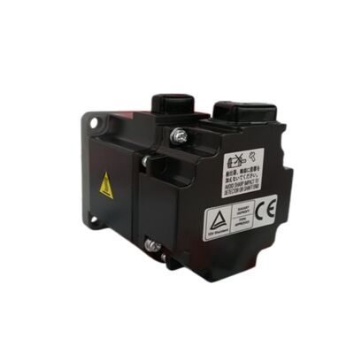 Nuevo en caja Mitsubishi Servo Motor HF-KE23KW1-S100 HFKE23KW1S100
