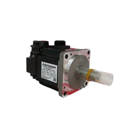 Nuevo en caja Mitsubishi Servo Motor HF-KE23KW1-S100 HFKE23KW1S100