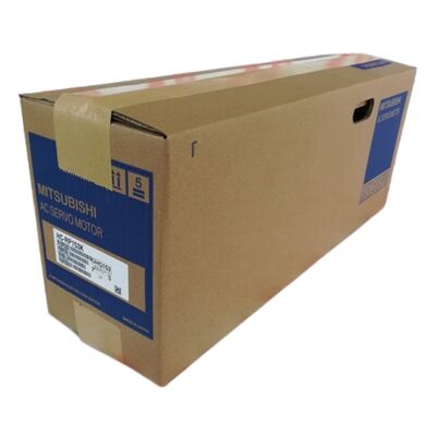 Mitsubishi Servo Motor HC-RP153K HCRP153K nuevo