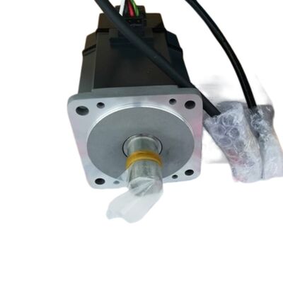 Mitsubishi Servo Motor HC-KFS73 HCKFS73 Nuevo
