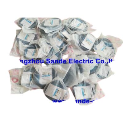 E2E-X10ME1 NUEVO INTERRUPTOR DE PROXIMIDAD OMRON E2EX10ME1 E2E-X10ME1 E2E-X10ME1