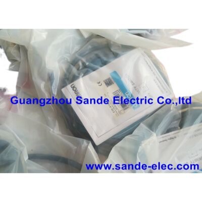 E2E-X10ME1 NUEVO INTERRUPTOR DE PROXIMIDAD OMRON E2EX10ME1 E2E-X10ME1 E2E-X10ME1