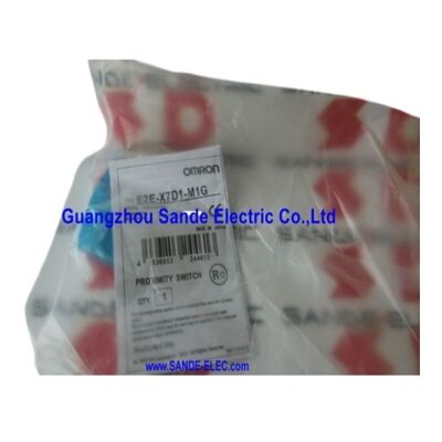 Se trata de un dispositivo de control de la velocidad y de un dispositivo de control de velocidad.