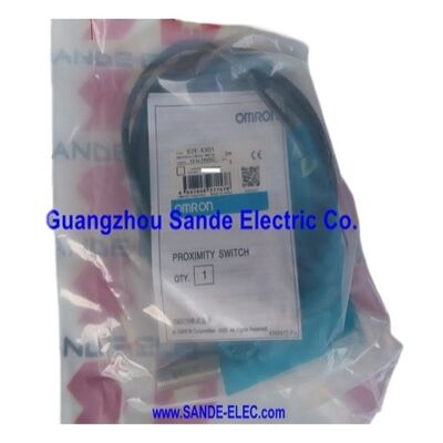 El sistema de control de velocidad se utilizará para controlar la velocidad de la señal.