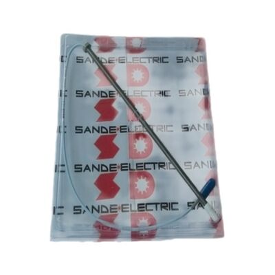 Proba de desplazamiento 330901-00-05-02-00 33090100050200 330901-00-05-02-00