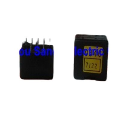 FANUC Inductor mutuo 0340 Transformador A45L-0001-0340 A45L00010340 A45L-0001-0340