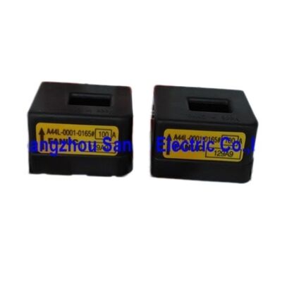 El valor de las emisiones de gases de efecto invernadero se calculará en función de las emisiones de gases de efecto invernadero.