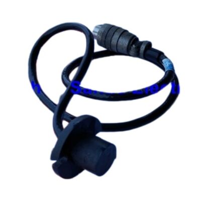 1 Fanuc A860-2150-V002 BZi Sensor A8602150V002 A860-2150-V002 muchas existencias mejor precio!!