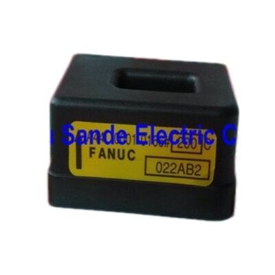 sensor de corriente A44L-0001-0166#200C    A44L-0001-0166#200C    A44L-0001-0166/200C