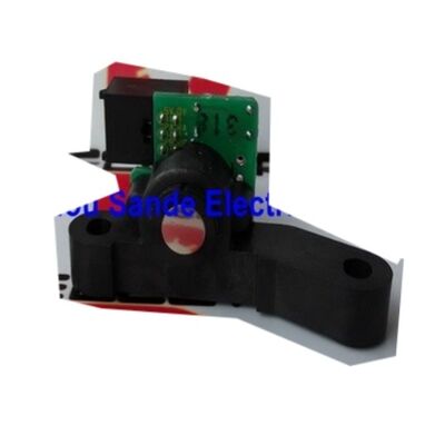 Los sensores de Fanuc A20B-2002-0300 A2OB-2OO2-O3OO A20B20020300 también pueden utilizarse para la detección de señales.