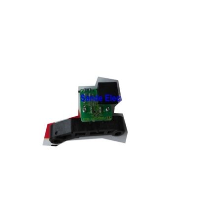 Los sensores de Fanuc A20B-2002-0300 A2OB-2OO2-O3OO A20B20020300 también pueden utilizarse para la detección de señales.