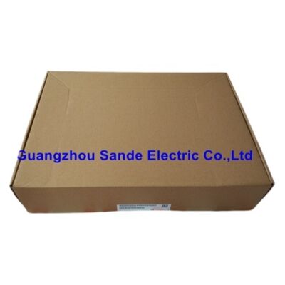 Si el valor de las emisiones de CO2 es inferior al valor de las emisiones de CO2 de los combustibles renovables, el valor de las emisiones de CO2 de los combustibles renovables será inferior al valor de las emisiones de CO2 de los combustibles renovables.