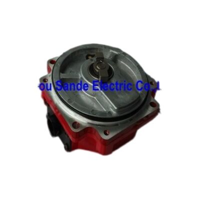 Codificador Fanuc A860-2020-T301 A8602020T301 A860-2020-T301