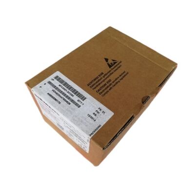 Nuevo codificador Siemens 6FX2001-2CC50    6FX20012CC50    6FX2001-2CC50