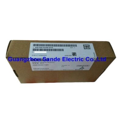 Codificador Sbr 6SE7090-0XX84-0FB0 6SX7010-0FB00 6SX7010-0FB00   6SE70900XX840FB0 6SX70100FB00   6SE7090-0XX84-0FB0 6SX701-0FB00