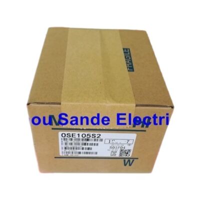 OSE105S2 Original MITSUBISHI Encoder Nuevo OSE105S2 Envío Rápido