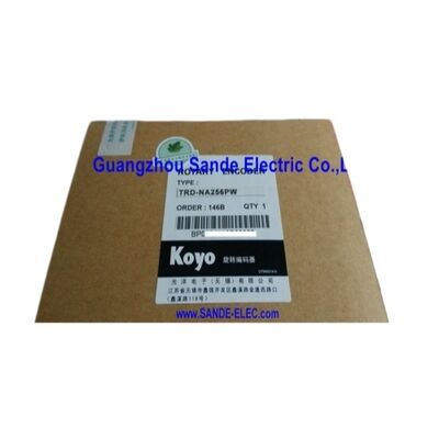 Codificador rotatorio Koyo TRD-NA256PW TRD-NA256PW TRD-NA256PW TRDNA256PW