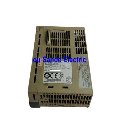 R88D-WT01H Servoconducción de Omron R88D-WT01H R88DWT01H