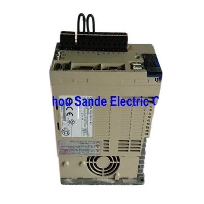 Servodrive Omron   R88D-WN10H-ML2  R88DWN10HML2 R88D-WN10H-ML2