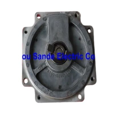 Codificador FANUC A860-0360-V511 A86O-O36O-V511 A8600360V511