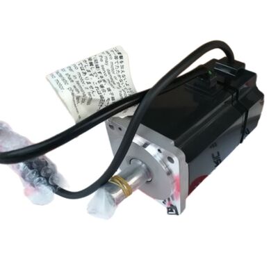Un nuevo servomotor Mitsubishi HC-MFS73 HCMFS73 Entrega rápida Mucho stock Mejor precio