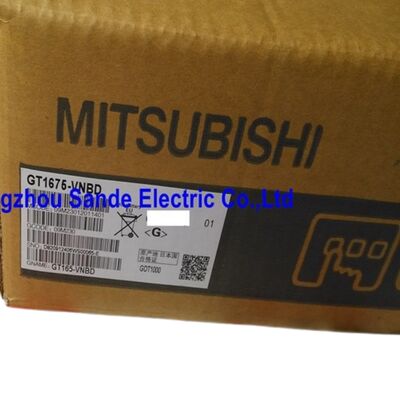 El motor de servicio de Mitsubishi HC-SFS352B HCSFS352B