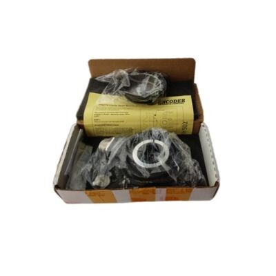 Codificador de servomotor EPC Accu Coder 776-A-H-1024-Q-Hv-I-X-A-Y-N