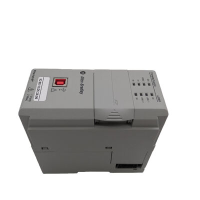 Nuevo Allen Bradley 1769-L33ER CompactLogix 2 MB Controlador 1769L33ER