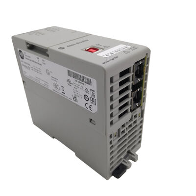 Nuevo Allen Bradley 1769-L33ER CompactLogix 2 MB Controlador 1769L33ER