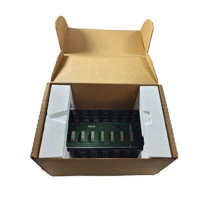 Nuevo PLC AB Allen-Bradley 1746-A7